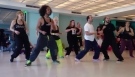 Zumba - zamba zumba - Zumba Samba
