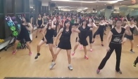 Zumba Agoezz - Zumba Soca