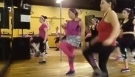 Zumba Alicia Funky Town - Zumba Funk
