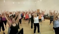Zumba Axe Danca Da Maozinha