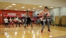 Zumba Bailando by Enrique Iglesias