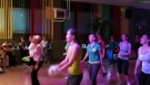 Zumba Baryll Soca Choreo - Het Is Tijd