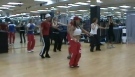 Zumba Basic Hip-hop- Hey Baby