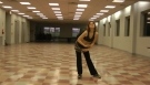 Zumba Belly Dance Shik Shak Shok