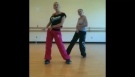 Zumba Belly Dancing Routine to Bure Bure