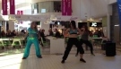 Zumba Belly dance - Zumba Belly dance