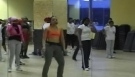 Zumba Belly dance With Phyllis - Zumba Belly dance