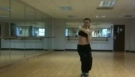 Zumba Belly dance to Shakira - Zumba Belly dance