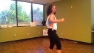 Zumba Blurred Lines - Zumba Cardio