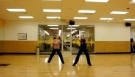 Zumba Bollywood - Hella Decale