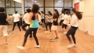 Zumba Bollywood Slow Motion Angreza