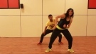 Zumba Bollywood Tu Meri
