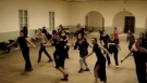 Zumba Bordeaux Students Pa Bailar Tango Fronsac