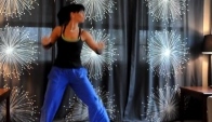 Zumba Brazil Funk - Zumba Funk
