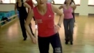 Zumba Calypso - 2010