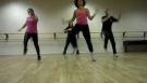 Zumba Cardio Jam with Mimi