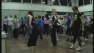 Zumba Cardio Party with Variety Fitness