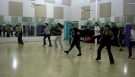 Zumba Cardio Salsa Zumba Con Danielle