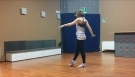Zumba Chacha Swing - By Elisa Cella