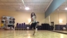Zumba Choreo I Love Salsa