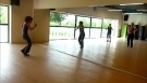 Zumba Claas with Larem Zumba Time