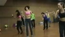 Zumba Class with Gigi at Fitness Now in Boca Raton