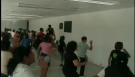 Zumba Con Braulio Samba - Zumba Samba
