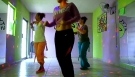 Zumba Con Denisse Salsa - Zumba Salsa