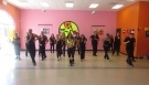 Zumba Con Sol Merengue - Zumba Merengue