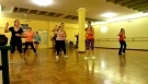 Zumba Cool Down - Eres ma Romeo Santos