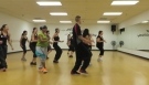 Zumba Cumbia Kings sabes a chocolate