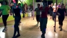 Zumba DIVA'S Wt Vero Cumbia Remix