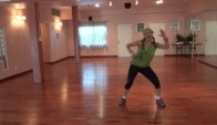 Zumba Danca Da Cordinha Samba Ax
