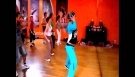 Zumba Dance Workout zumba he zumba haaaaaaaaaaaa