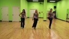 Zumba Dance workout - Zumba workout