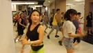 Zumba Fiesta Summer Boom - Samba Mambo