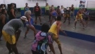 Zumba Fitness- Funk Vai dar ruim