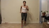 Zumba Fitness- Intro Dance Aerobics