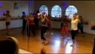 Zumba Fitness- We No Speak Americano