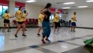 Zumba Fitness - Baila Esta Cumbia