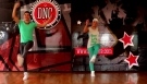 Zumba Fitness - Cha Cha Swing - Zona Prieta Zin