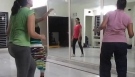 Zumba Fitness - Choreo by Mana - Bollywood