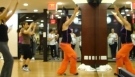 Zumba Fitness - Cumbia Poder
