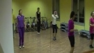 Zumba Fitness - Het is Tijd