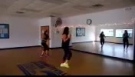 Zumba Fitness - Pachanga Zin