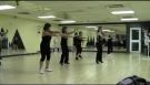 Zumba Fitness - Yassou Ellada- Greek Belly Dance Batucada