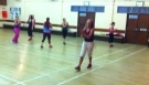 Zumba Fitness - Zumba Aerobics Video