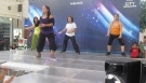 Zumba Fitness - Zumba Mami - Reggaeton