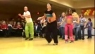 Zumba Fitness - Zumba
