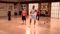 Zumba Fitness Dvd Queime Calorias em Horas